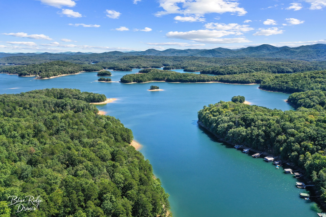 Home - Real Estate Photography in Blue Ridge, GA the best in Aerial ...